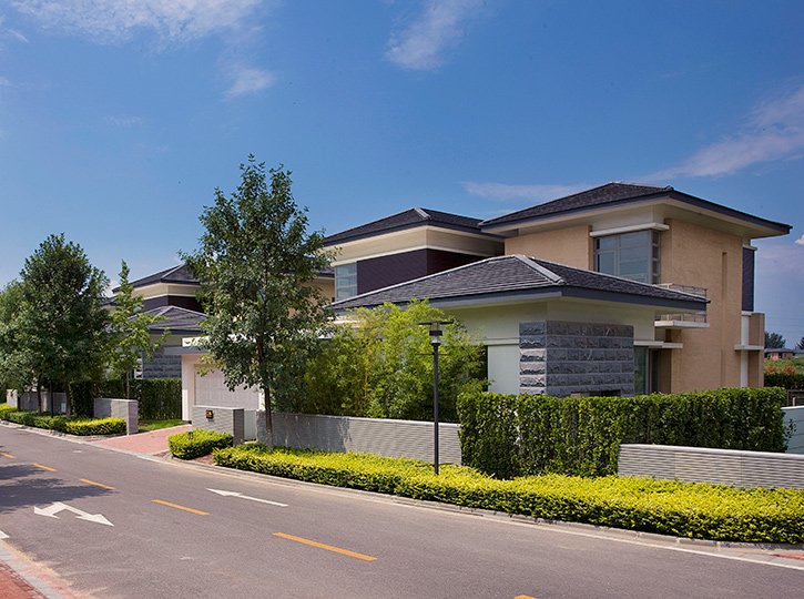 東莞市澤昊聚氨酯有限公司