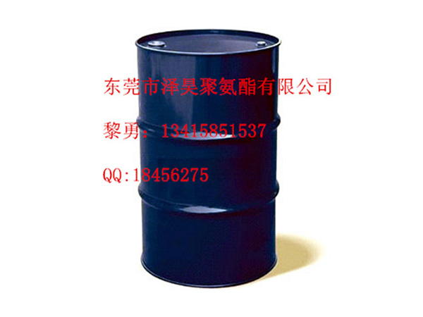 聚氨酯注塑制品都有哪些類(lèi)型？