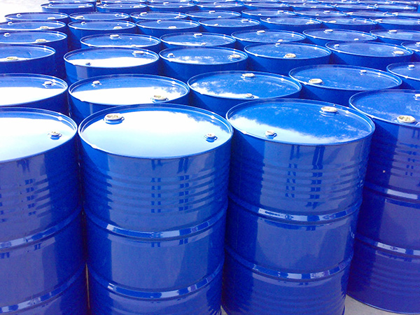 聚氨酯硬泡保温材料的抗湿热特性分析