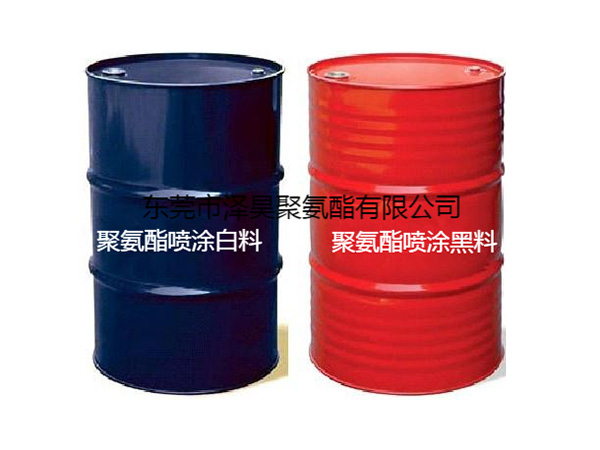 橡膠密封圈為什么會(huì)發(fā)生磨損現(xiàn)象？